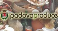 Padova Produce