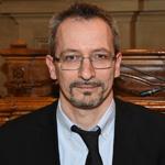 Benamino Veronese - Consigliere provinciale Benamino Veronese - Consigliere provinciale