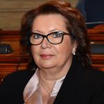 Loredana Borghesan - Consigliere provinciale Loredana Borghesan - Consigliere provinciale