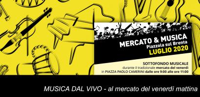 img mercato e musica luglio img mercato e musica luglio
