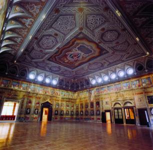salone salone
