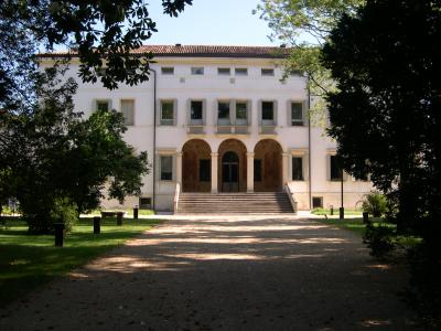 esterno esterno