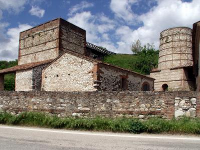 forno doppio forno doppio