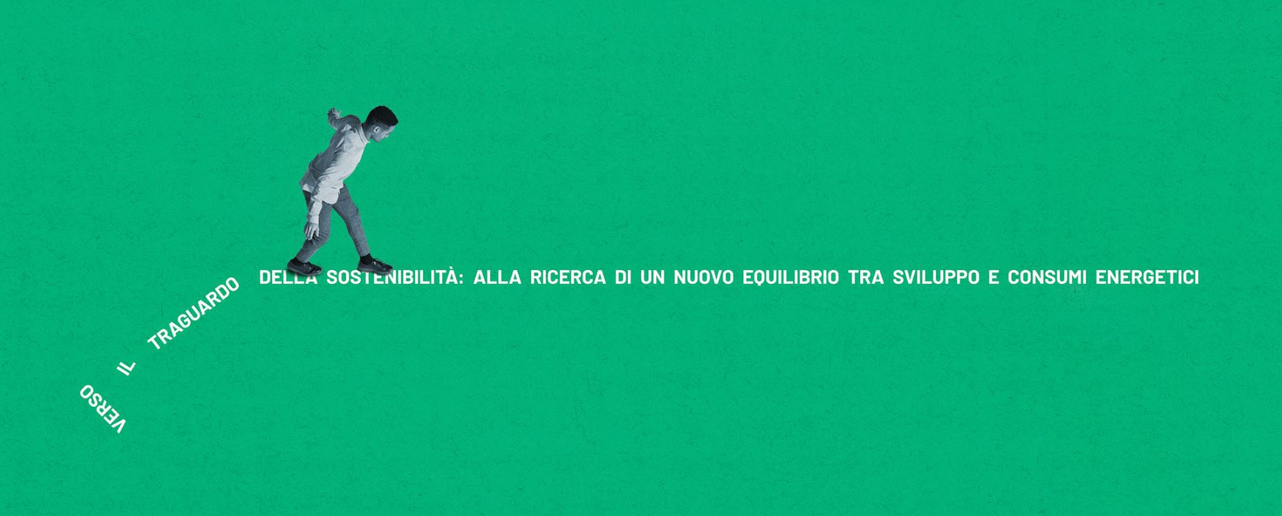 img iniziativa - bambino che cammina sulla scritta img iniziativa - bambino che cammina sulla scritta