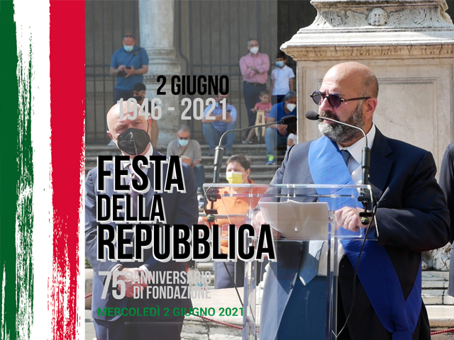 2 giugno presidente fabio bui 2 giugno presidente fabio bui