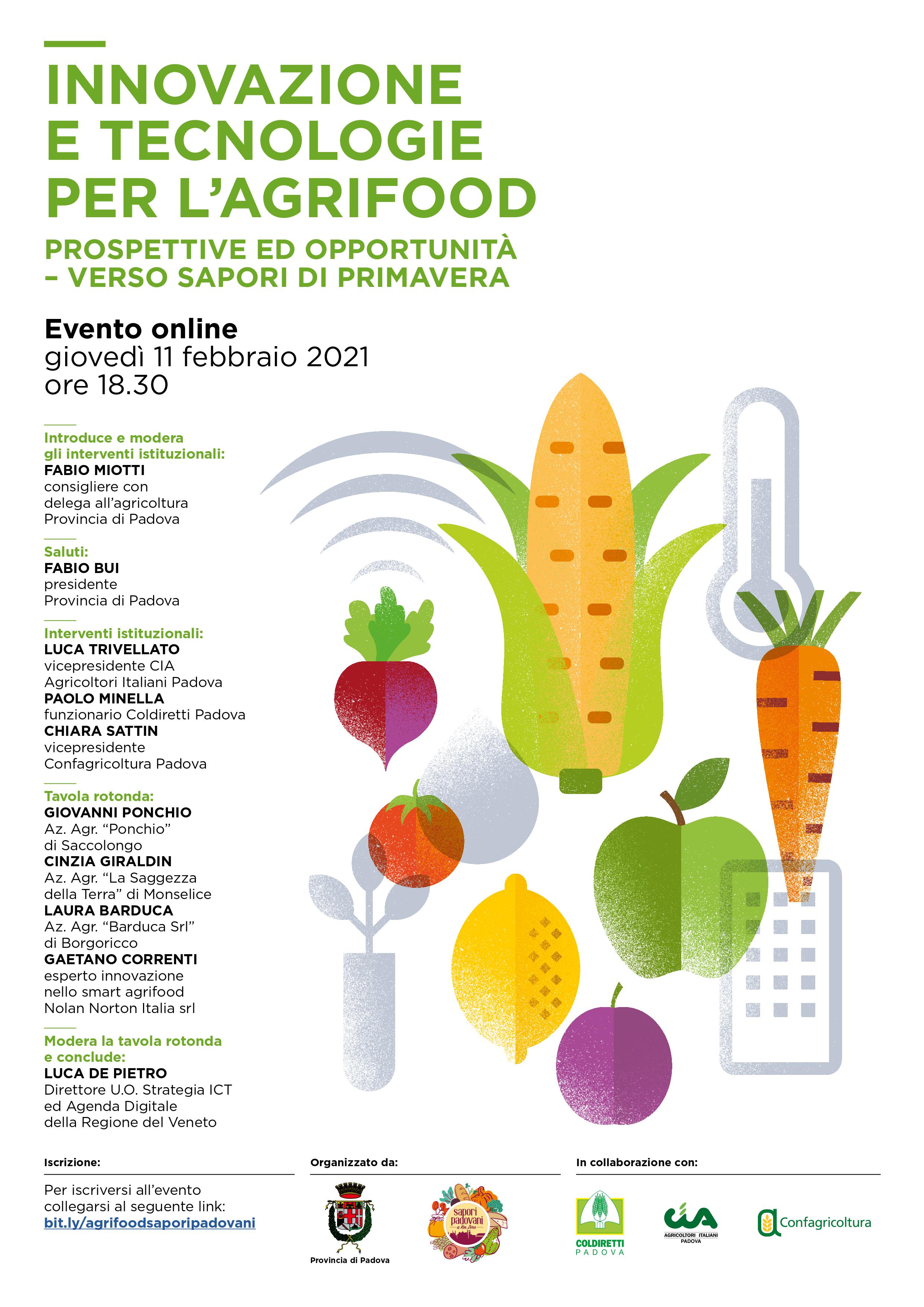 img-locandina-agrifood img-locandina-agrifood