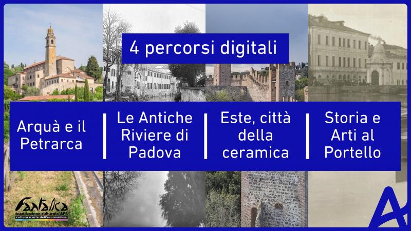 img dei 4 percorsi digitali img dei 4 percorsi digitali