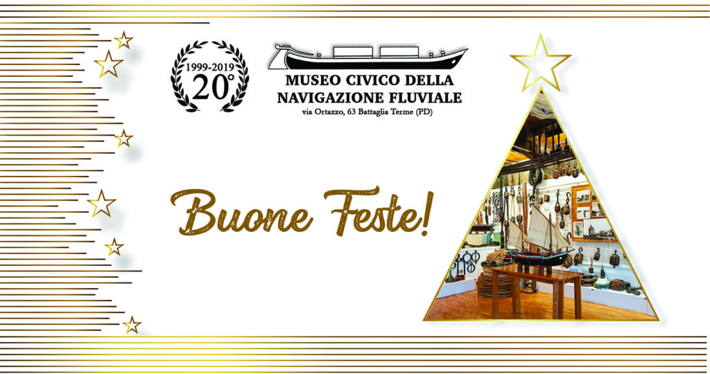 natale al museo della navigazione natale al museo della navigazione