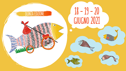 Immagine Festival delle Basse Immagine Festival delle Basse