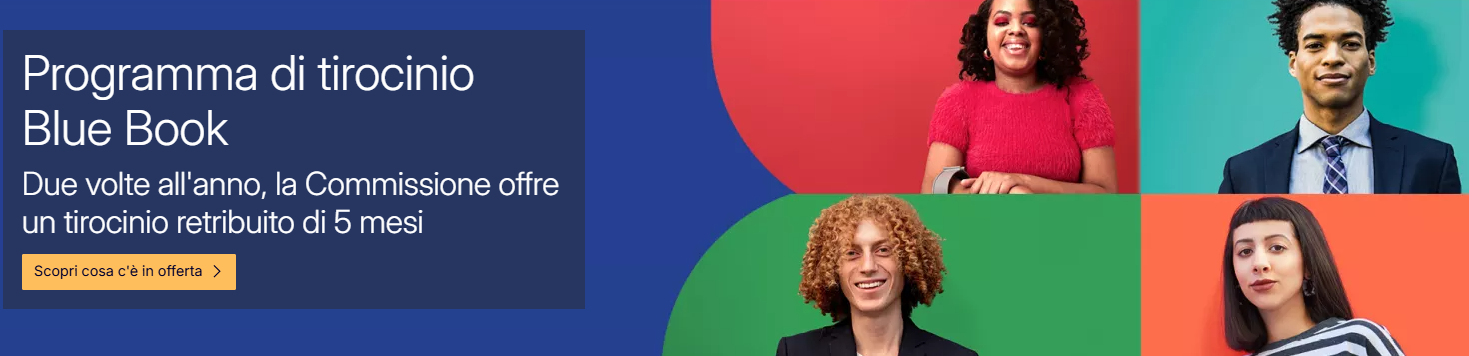 img non significativa img non significativa