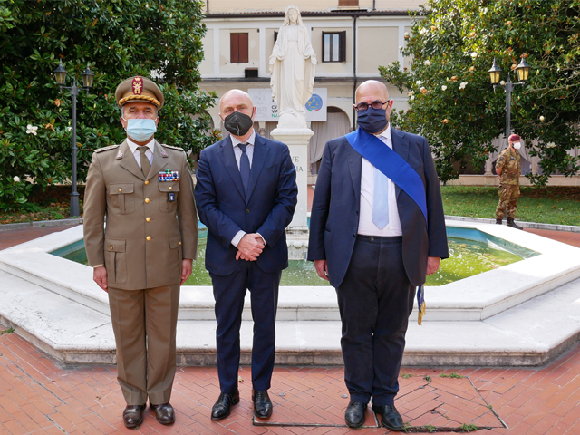 Bui Grassi Garofalo Bui Grassi Garofalo