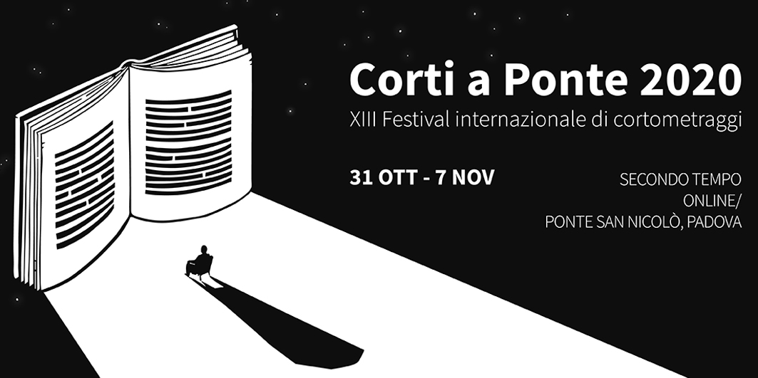corti a ponte corti a ponte