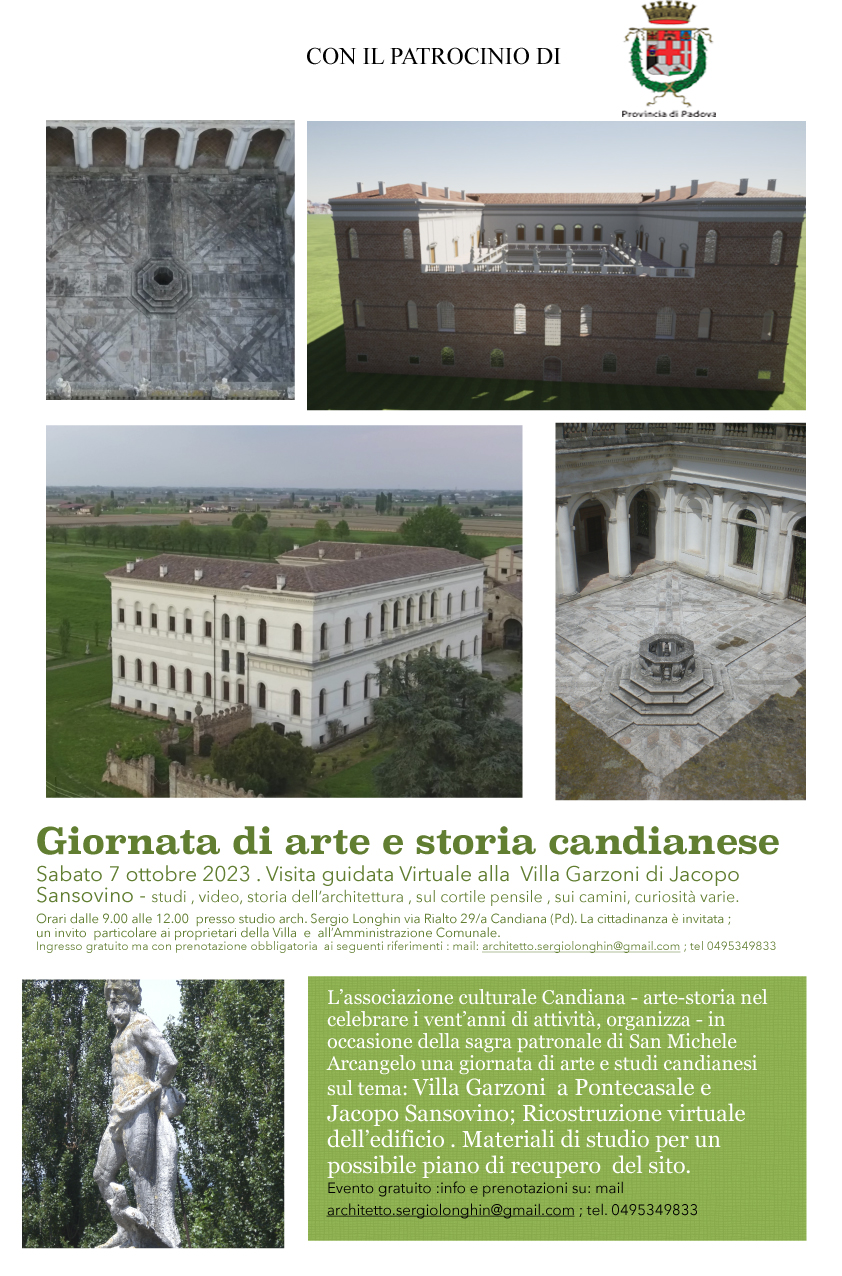 img degli edifici storici e descrizione evento img degli edifici storici e descrizione evento