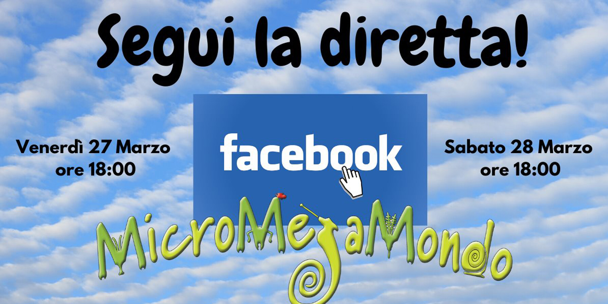 diretta micromegamondo diretta micromegamondo