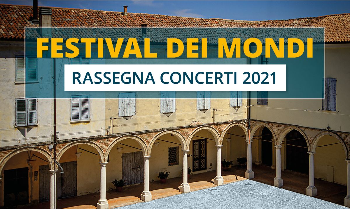 locandina festival dei mondi locandina festival dei mondi
