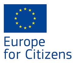 logo Europa per i cittadini logo Europa per i cittadini