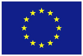 img europa img europa