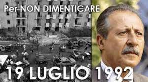 IMG borsellino IMG borsellino