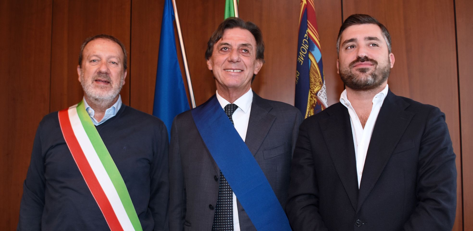 firma viabilita