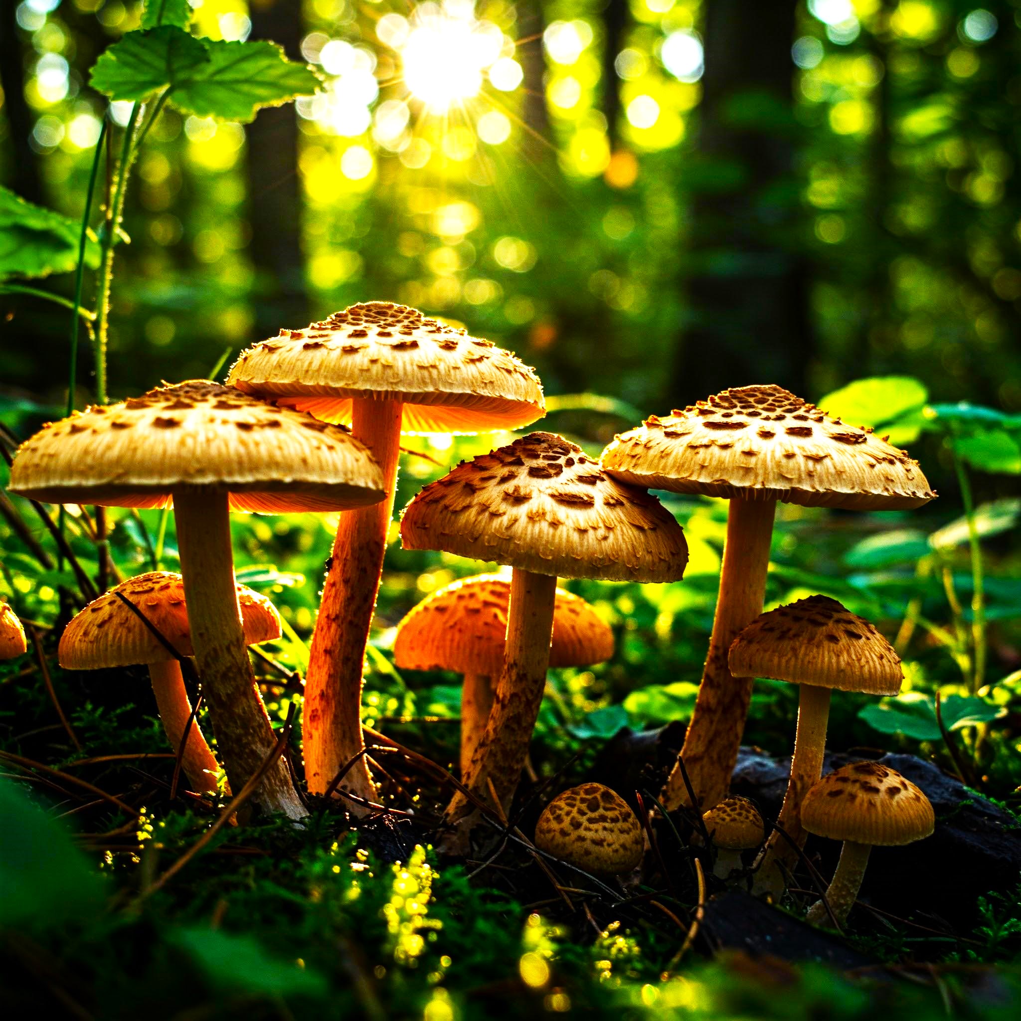 img non significativa