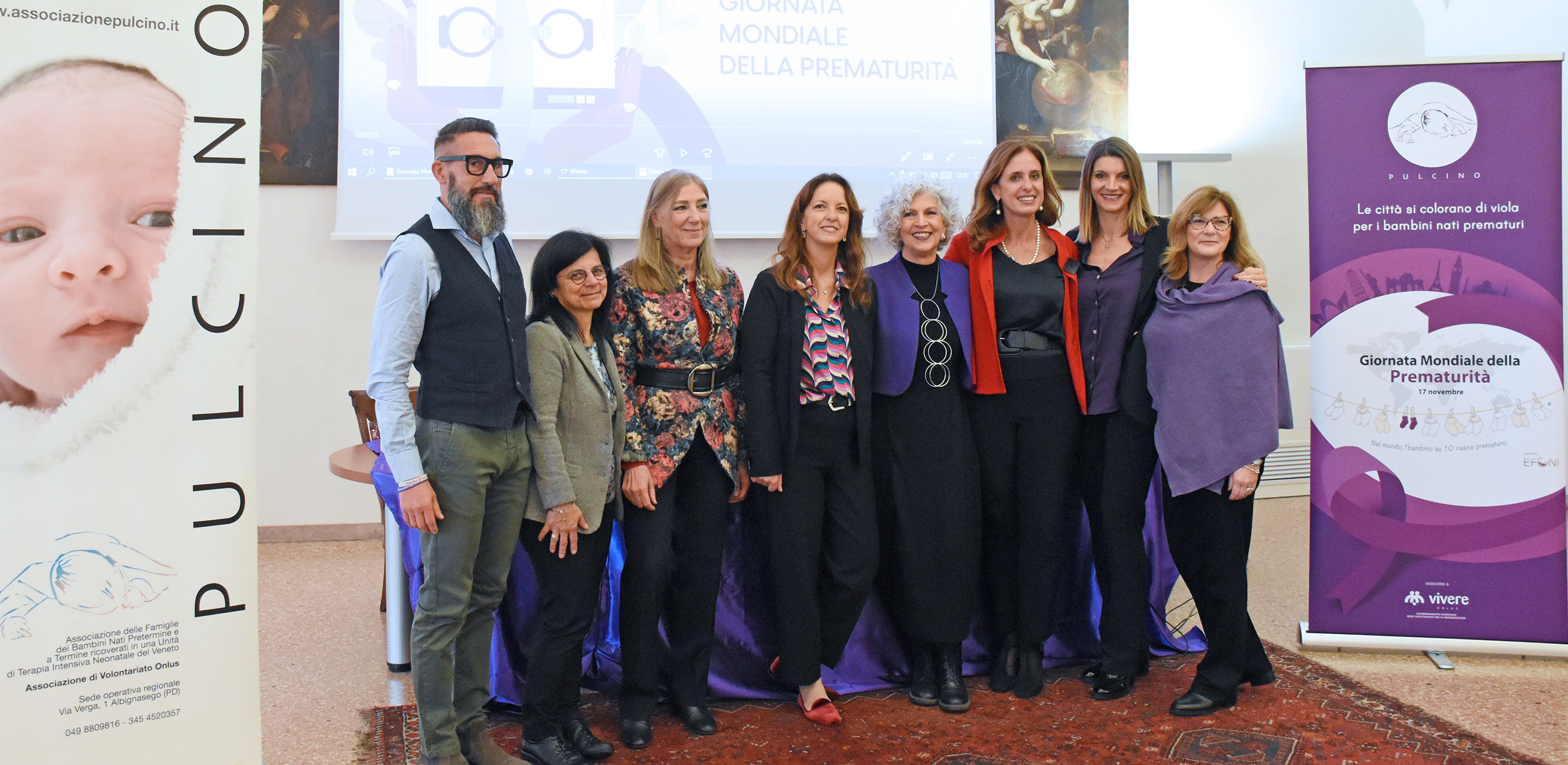 giornata prematurita giornata prematurita