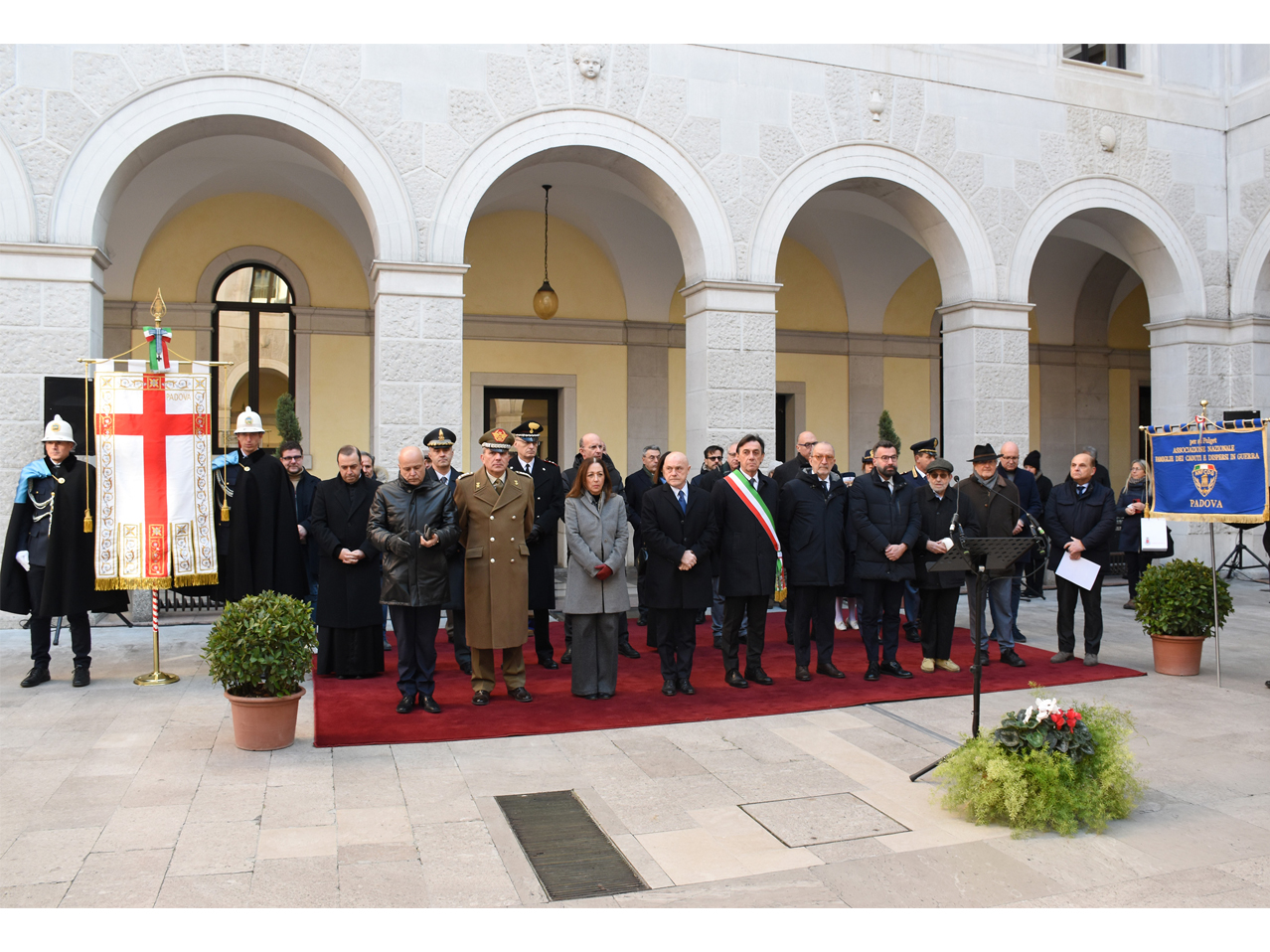 giorno della memoria giorno della memoria