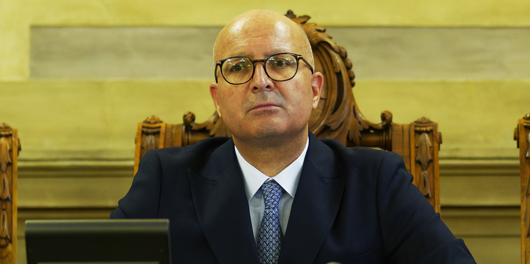 vincenzo gottardo vincenzo gottardo