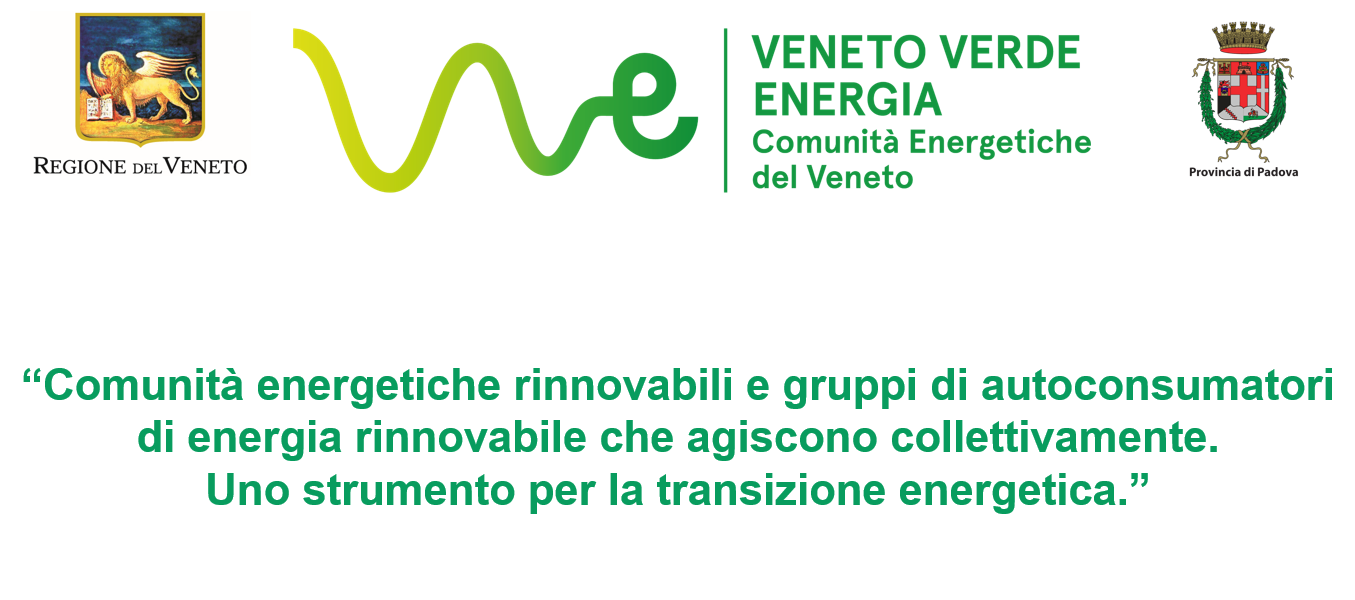 loghi regione veneto e provincia di padova e titolo loghi regione veneto e provincia di padova e titolo
