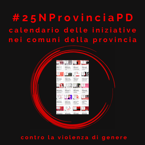 img non significativa