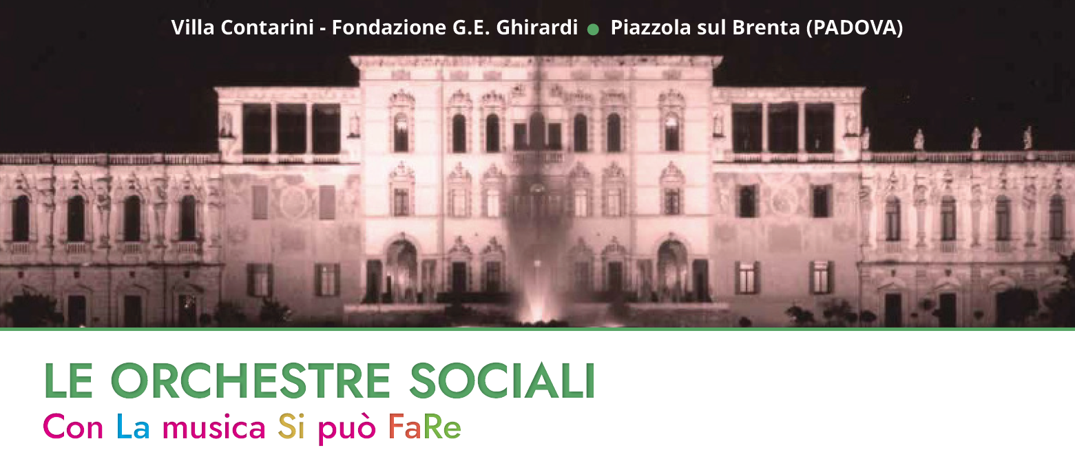 img villa contarini e titolo le orchestre sociali img villa contarini e titolo le orchestre sociali