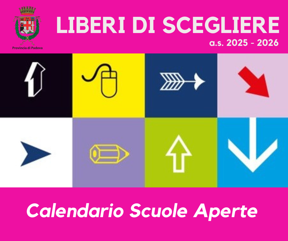 img non significativa img non significativa