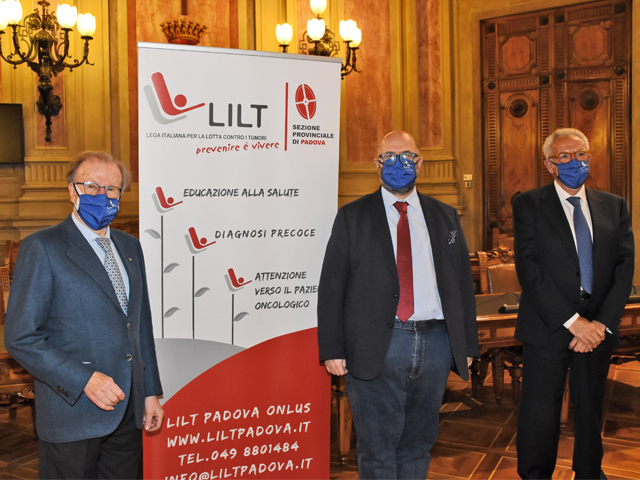 lilt prevenzione uomo lilt prevenzione uomo