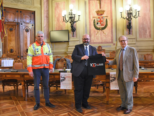lilt tour prevenzione lilt tour prevenzione