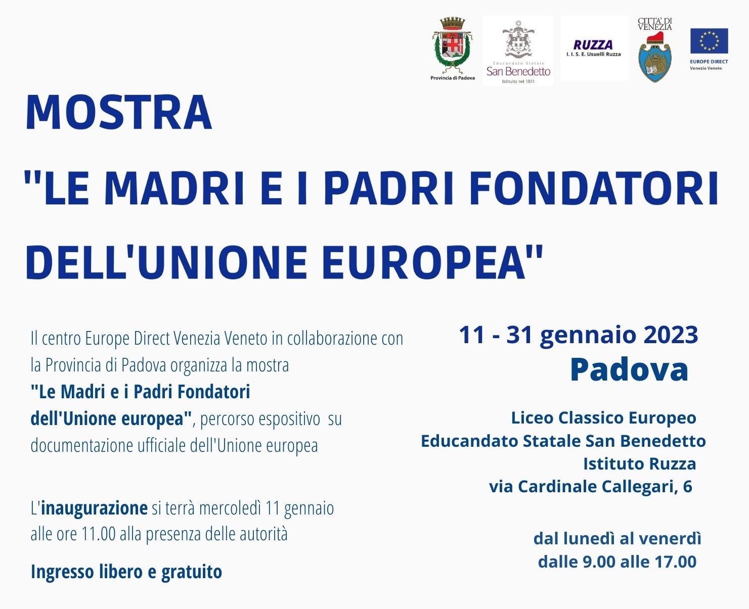 immagine della locandina dell'evento locandina dell'evento
