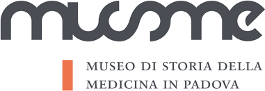 logo MUSME logo MUSME