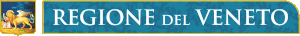 logo regione leone e scritta logo regione leone e scritta