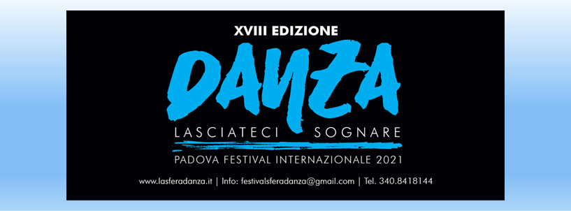 logo festival