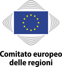 img non significativa