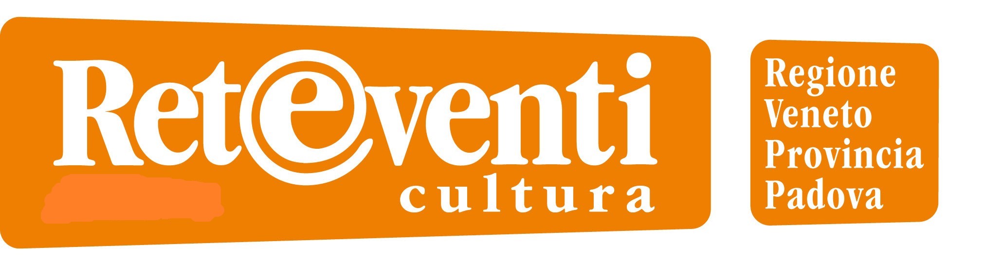 logo reteventi logo reteventi