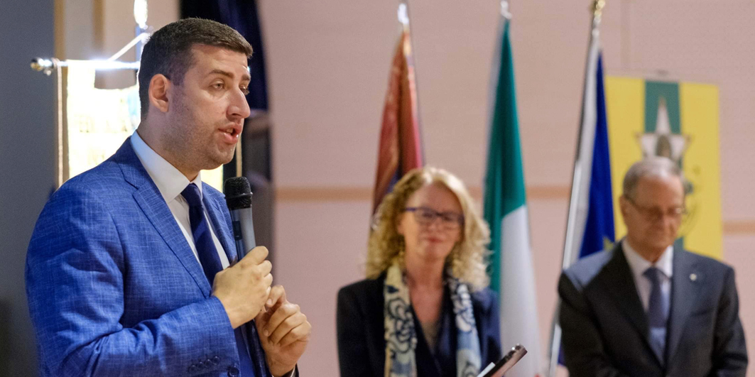 maestri del lavoro maestri del lavoro