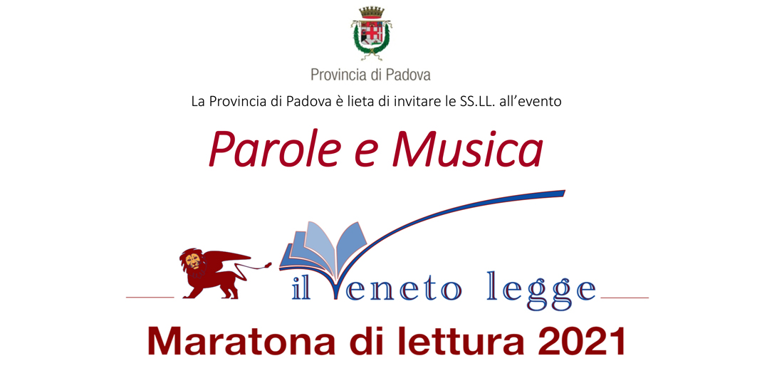 maratona lettura maratona lettura