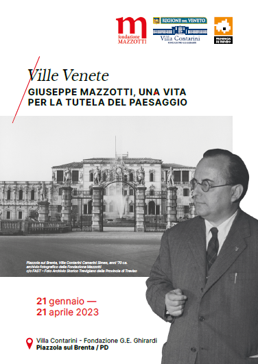 locandina img mazzotti e villa contarini locandina img mazzotti e villa contarini