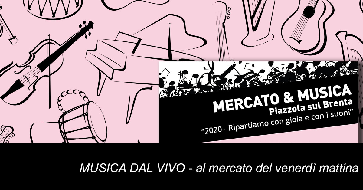 img mercato e musica
