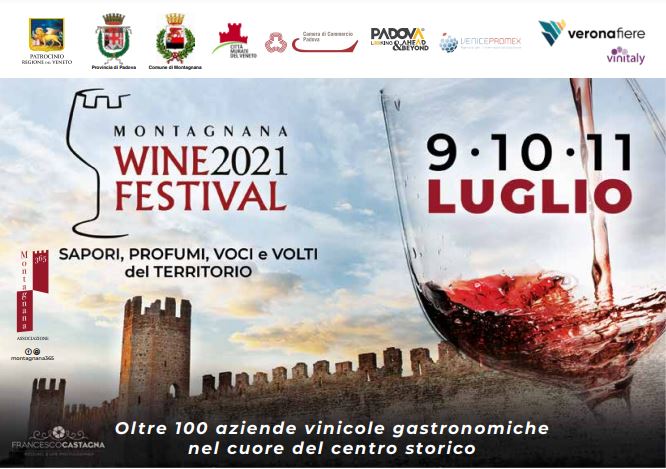 img montagnana wine fest img montagnana wine fest