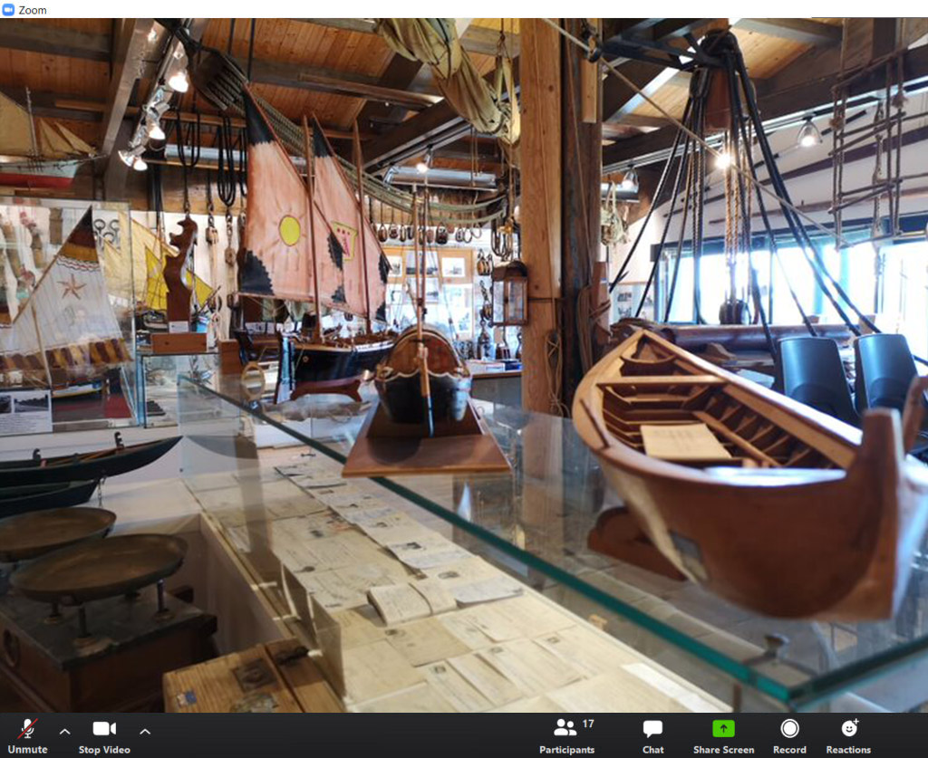 img-museo-visita-via-zoom