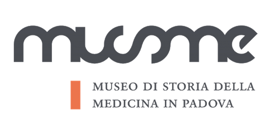musme musme