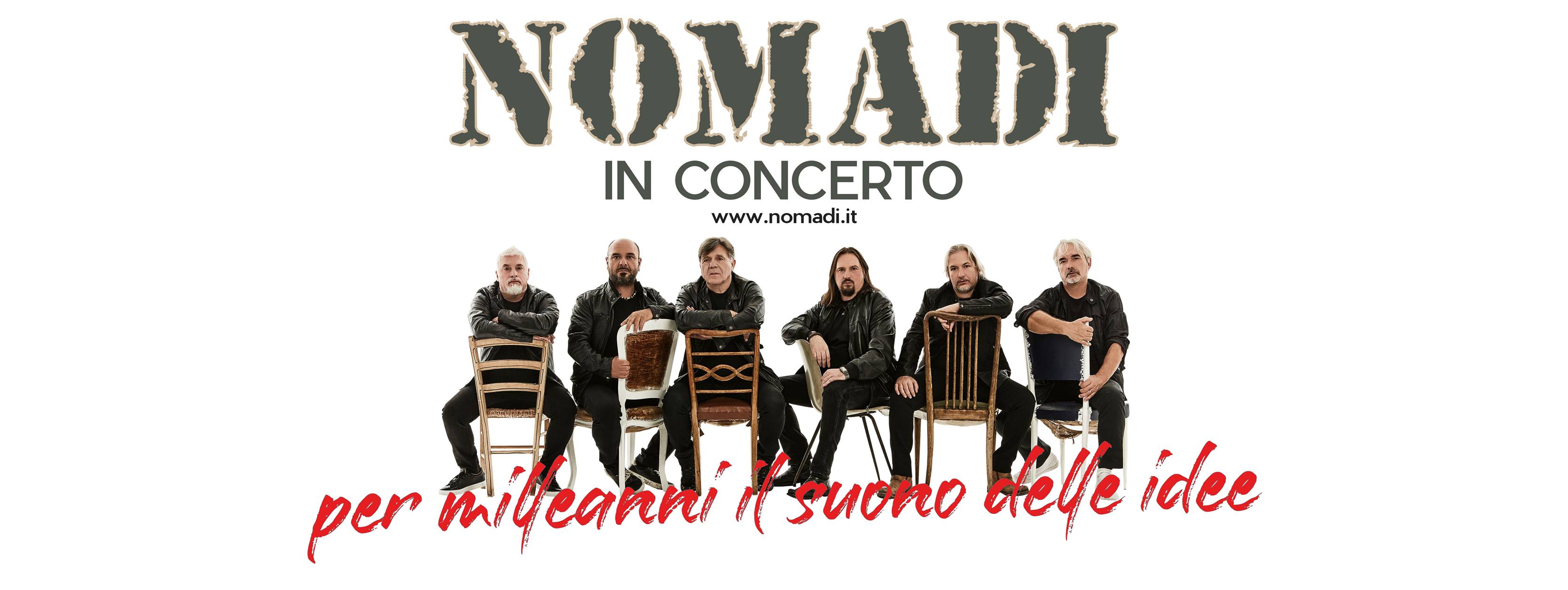 nomadi-in-tour nomadi-in-tour