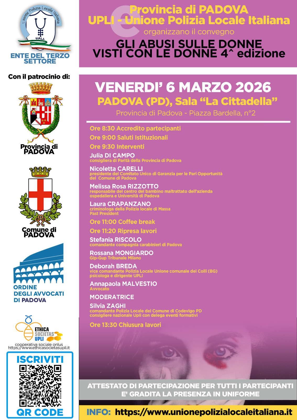 img non significativa