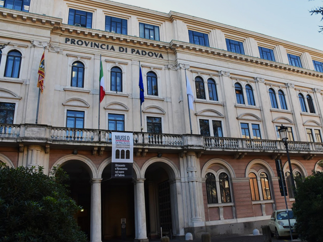 musei provinciali musei provinciali