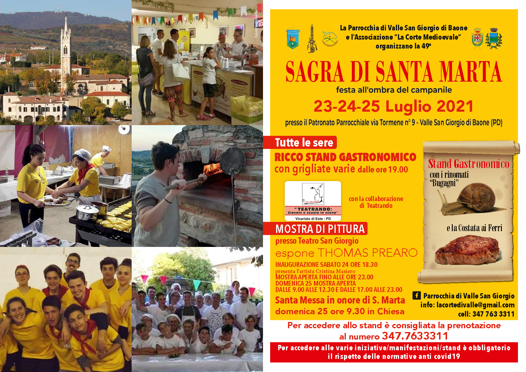 img depliant sagra img depliant sagra